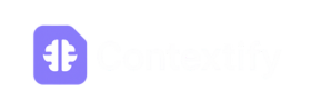 Contextify