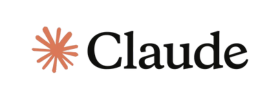 Claude