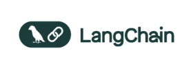 LangChain