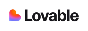 Lovable