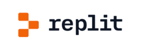 Replit