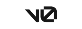 v0.dev